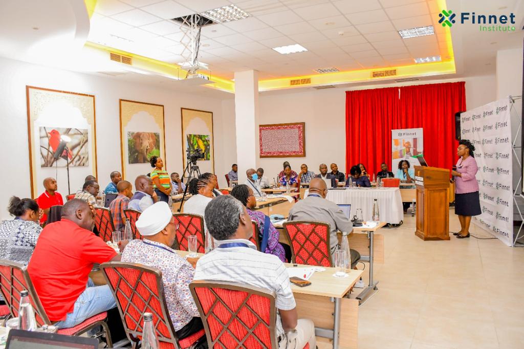 Expertise and Contributions